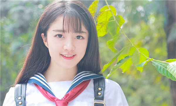 南城供卵试管代怀生子:帮助不孕不育患者家庭实现生育梦想的科学解决方案 南城供卵试管代怀生子:帮助不孕不育患者家庭实现生育梦想的科学解决方案
