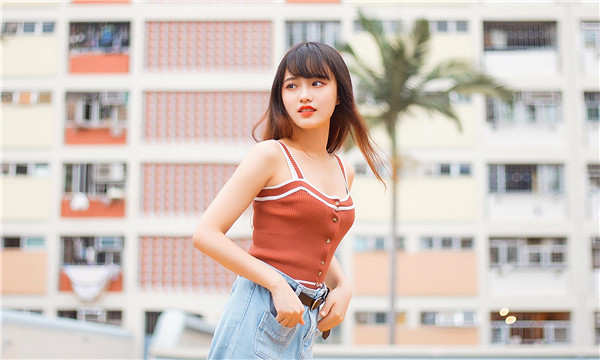南城试管包生儿子什么意思-{试管包生儿子什么意思?这或许是许} 南城试管包生儿子什么意思-{试管包生儿子什么意思?这或许是许}