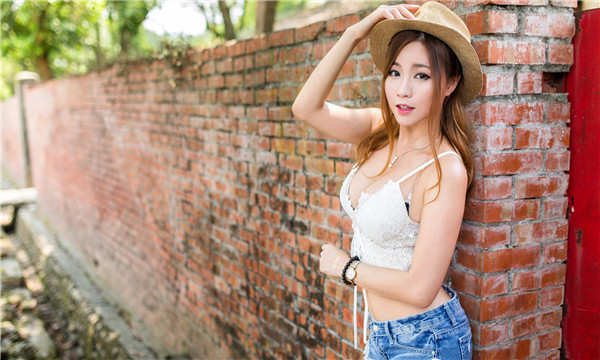 南城试管婴儿助孕公司-{试管婴儿 公司} 南城试管婴儿助孕公司-{试管婴儿 公司}