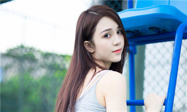 南城如何选择靠谱的试管代育生子机构,助您拥有自己的孩子 南城如何选择靠谱的试管代育生子机构,助您拥有自己的孩子