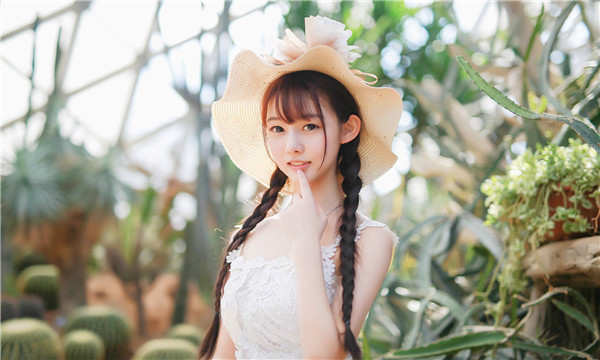 南城供卵试管孩子的风险,供卵试管婴儿会不会有遗传病的风险