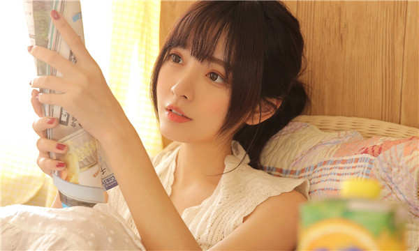 南城供卵试管婴儿成功率｜供卵试管条件