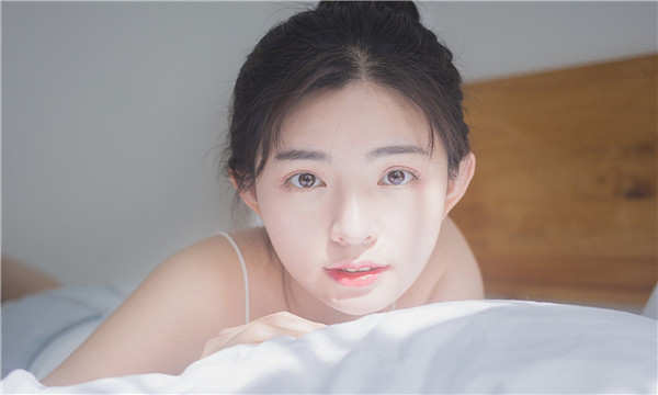 南城供卵代生机构安全吗-｛供卵生子的费用｝