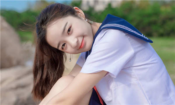 南城试管用供卵生的孩子是自己的吗？从助孕服务了解更多