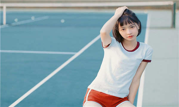南城代育生子啥意思？助孕患者走向幸福家庭的指南