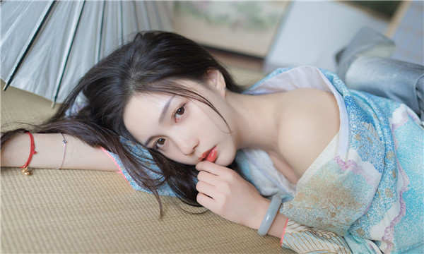 南城非试管代怀生子，帮助不孕不育患者家庭实现生育梦想