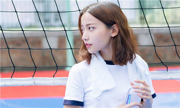 南城试管婴儿医疗机构助力不孕不育患者家庭代怀生子