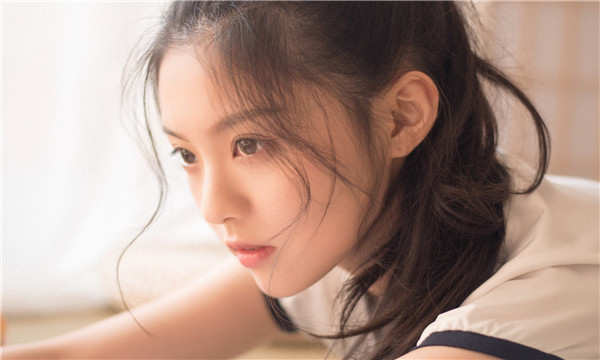 南城供卵代生机构安全吗｜供卵生孩子费用多少
