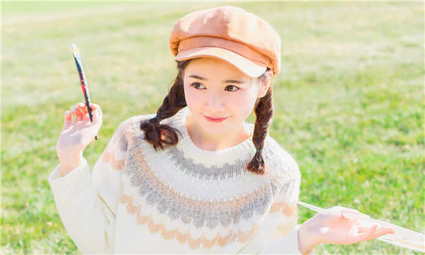 南城供卵生孩子费用多少｜但很多人心中都会冒出一个问题：供