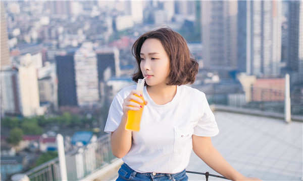 南城专业的包生男孩机构：助您顺利迎接自己的孩子