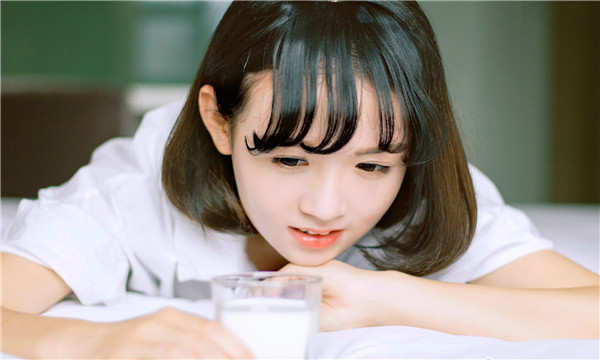 南城40万找私人代妈