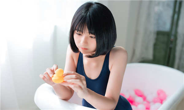 南城标题：全面解读供卵试管代怀生子费用，助力不孕不育家庭实现梦想