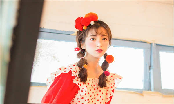 南城试管代怀生女孩还是男孩,这个方案不仅包括多次尝试的机会