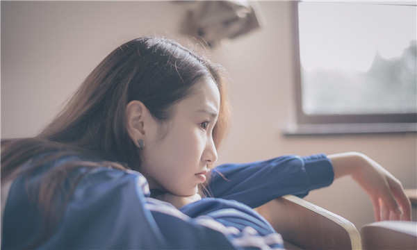 南城试管婴儿医疗机构｜试管医疗中心