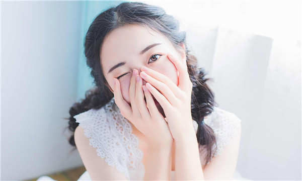 南城不孕不育家庭的福音：专业代育生子机构