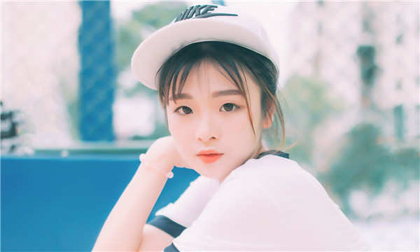 南城试管婴儿包生男孩是不是真的｜试管婴儿包男女