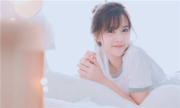 南城供卵试管选男女｜供卵试管婴儿好找么
