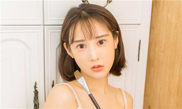 南城试管婴儿选性别费用｜试管婴儿选择性别准确率高吗
