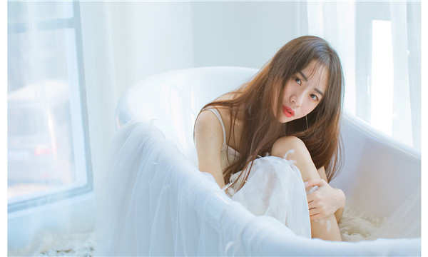 南城试管助孕生子有风险吗｜试管助孕生子有风险吗知乎