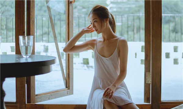 南城试管代怀生女孩有影响吗｜试管代怀什么意思