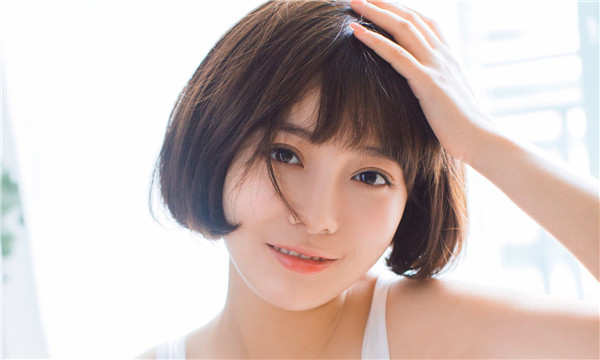 南城试管代生代怀生子：不孕不育家庭的希望之路