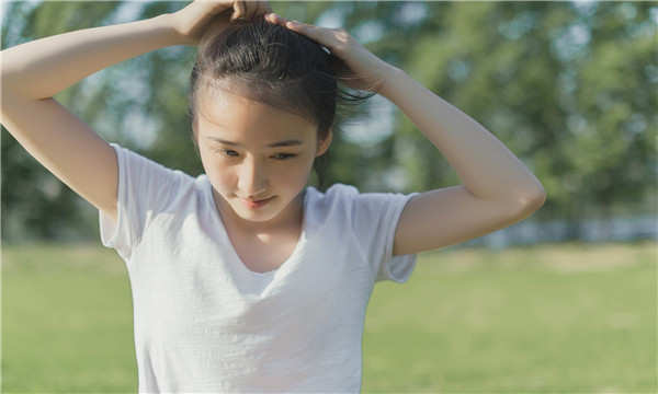 南城试管代育生子多少钱？助孕机构为您提供详细信息