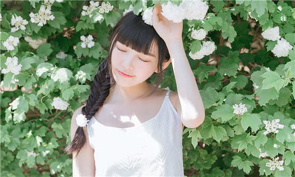 南城关于试管助孕生子中心的专业解读与服务