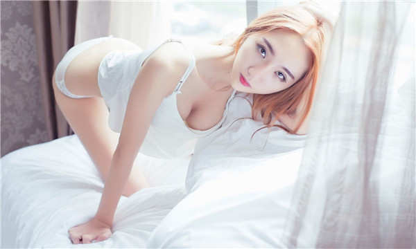 南城生男孩试管婴儿｜什么是生男孩试管婴儿呢？