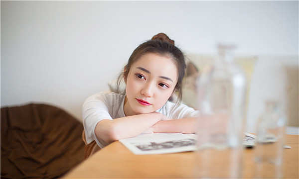 南城供卵代怀生子公司：助力不孕不育患者家庭实现生育梦想