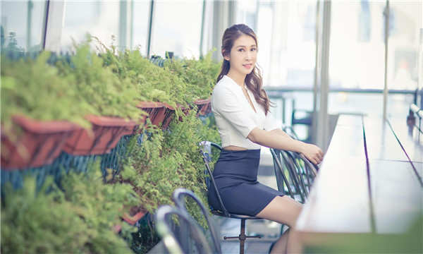 南城三代试管选性别多少钱,三代试管选性别多少钱一个