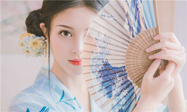 南城供卵机构是真的吗｜供卵质量怎么样
