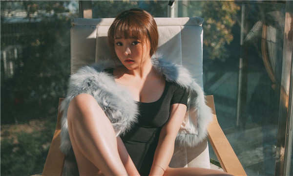 南城哪里做试管婴儿包男孩｜哪里做试管婴儿包男孩更好