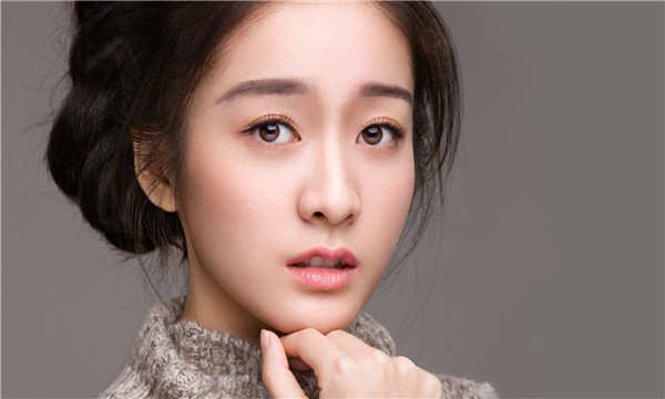 南城找个女人帮生孩子去哪里｜帮我找女人生孩子