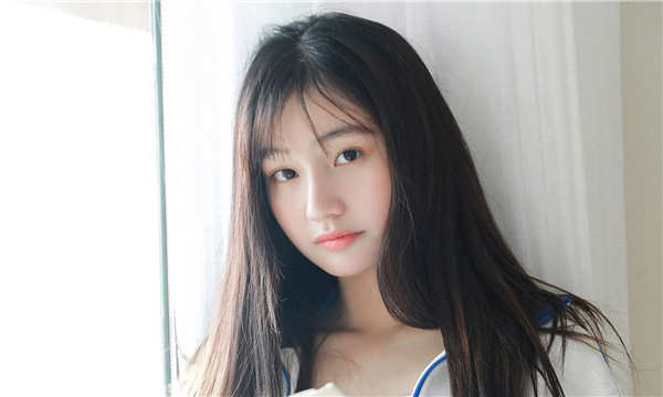 南城三代试管可以选择男女吗｜三代试管可以选择男女吗有染色体平衡移位