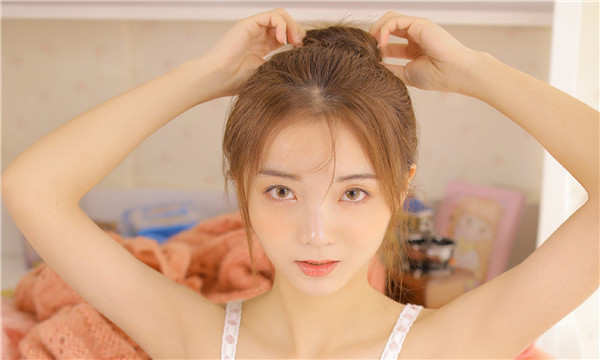 南城供卵试管婴儿容易成功吗｜供卵试管对身体是否有伤害？