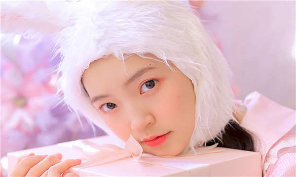 南城试管婴儿可以找别人代怀吗？不孕不育患者家庭的解决方案