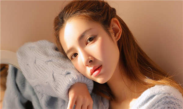 南城试管代怀生子助孕：为不孕不育家庭点亮希望之灯