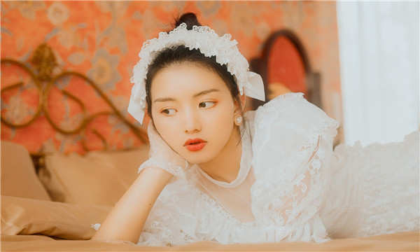 南城生男孩试管婴儿｜生男孩 试管
