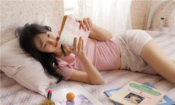 南城试管代怀生子助孕：为不孕不育家庭带来希望的绿色通道