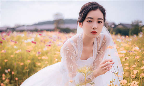 南城供卵试管代怀生子多少钱，听起来可能让你一头雾水，但实际上了解清楚这些信息，对解决你生育问题非常重要。现在我们就来说说这个话题。