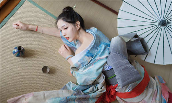 南城同志试管助孕机构：助力不孕不育家庭实现拥有孩子的梦想