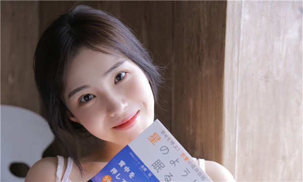 南城包生男孩多少钱？了解代怀生子的费用与流程