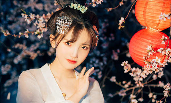 南城试管婴儿可以找别人代怀吗｜试管婴儿找人代生违法吗