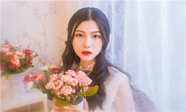 南城试管供卵的成功率高吗｜试管婴儿供卵是什么意思
