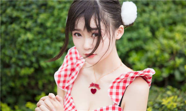 南城供卵试管婴儿｜供卵试管婴儿长得像谁