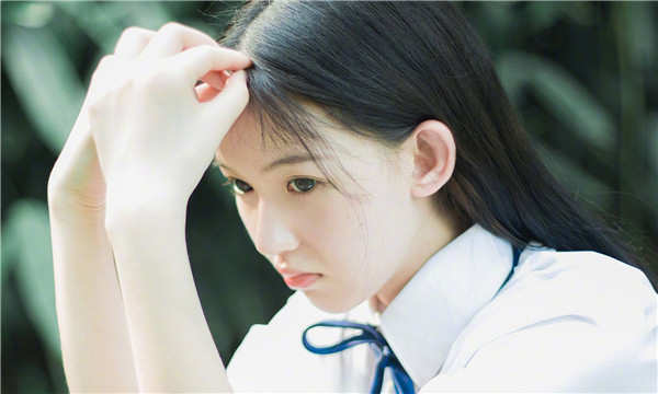 南城供卵代怀是什么意思｜供卵自怀的成功率高吗