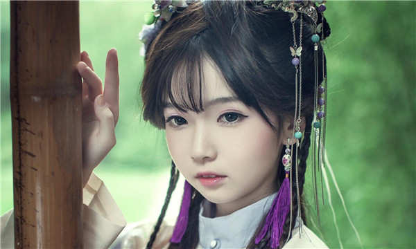 南城供卵试管代怀生子多少钱，助你顺利迎来自己的孩子