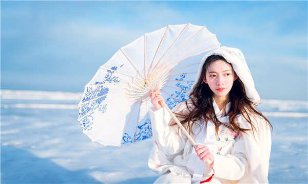 南城试管代怀生子多少钱一个？助孕之路的费用分析与方案选择