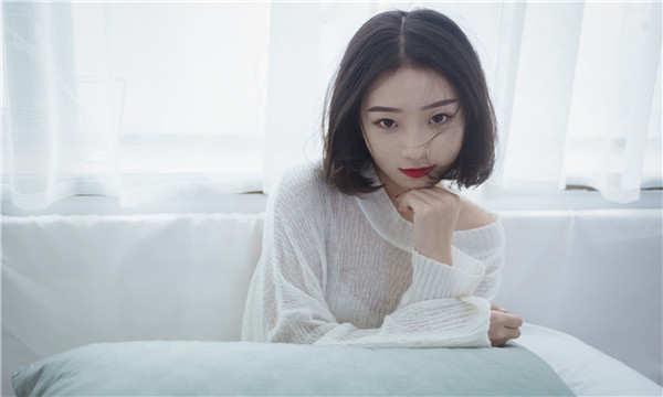 南城供卵试管婴儿｜供卵试管婴儿算不算是亲生的