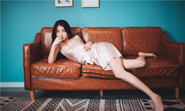 南城试管供卵代怀生子机构的选择与保障